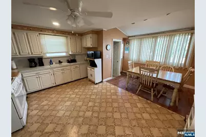 189 Prospect Avenue, North Arlington, NJ 07031 - Photo 13