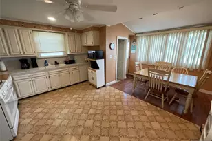 189 Prospect Ave, North Arlington, NJ 07031 - Photo 13