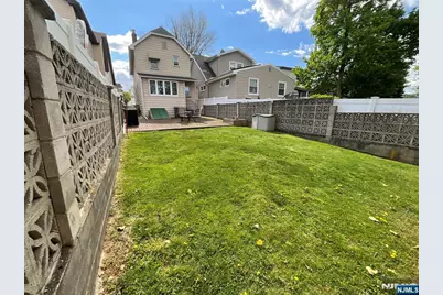 189 Prospect Avenue, North Arlington, NJ 07031 - Photo 25