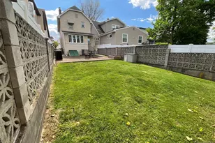 189 Prospect Ave, North Arlington, NJ 07031 - Photo 25
