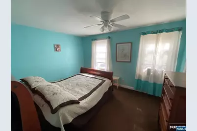189 Prospect Avenue, North Arlington, NJ 07031 - Photo 19