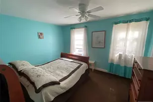 189 Prospect Ave, North Arlington, NJ 07031 - Photo 19