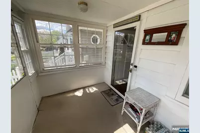 189 Prospect Avenue, North Arlington, NJ 07031 - Photo 3