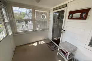 189 Prospect Ave, North Arlington, NJ 07031 - Photo 3