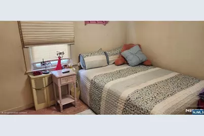 189 Prospect Avenue, North Arlington, NJ 07031 - Photo 21