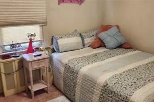 189 Prospect Ave, North Arlington, NJ 07031 - Photo 21