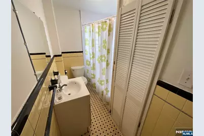 189 Prospect Avenue, North Arlington, NJ 07031 - Photo 17