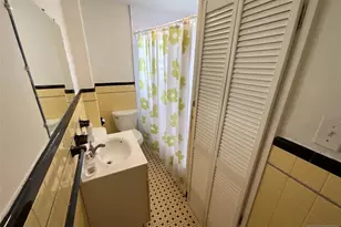 189 Prospect Ave, North Arlington, NJ 07031 - Photo 17