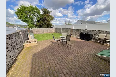 189 Prospect Avenue, North Arlington, NJ 07031 - Photo 23