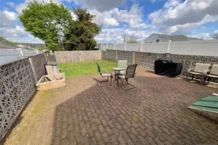 189 Prospect Ave, North Arlington, NJ 07031 - Photo 23