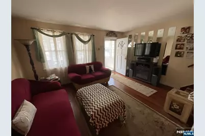 189 Prospect Avenue, North Arlington, NJ 07031 - Photo 7