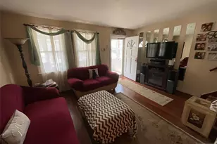 189 Prospect Ave, North Arlington, NJ 07031 - Photo 7
