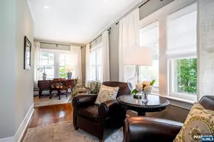 111 Montclair Ave, Montclair, NJ 07042 - Photo 9