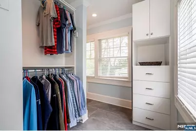 111 Montclair Avenue, Montclair, NJ 07042 - Photo 27