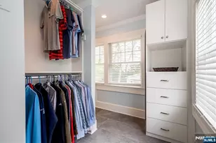 111 Montclair Ave, Montclair, NJ 07042 - Photo 27