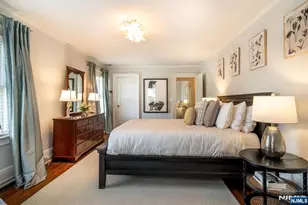 111 Montclair Ave, Montclair, NJ 07042 - Photo 25