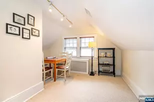 111 Montclair Ave, Montclair, NJ 07042 - Photo 35