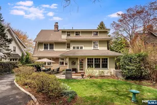 111 Montclair Ave, Montclair, NJ 07042 - Photo 45