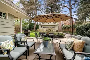 111 Montclair Ave, Montclair, NJ 07042 - Photo 41