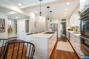 111 Montclair Ave, Montclair, NJ 07042 - Photo 15