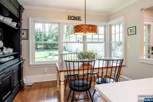 111 Montclair Ave, Montclair, NJ 07042 - Photo 17