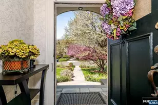 111 Montclair Ave, Montclair, NJ 07042 - Photo 3
