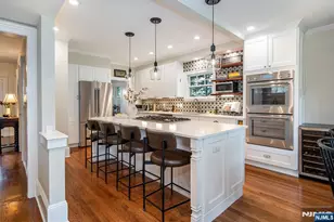 111 Montclair Ave, Montclair, NJ 07042 - Photo 11