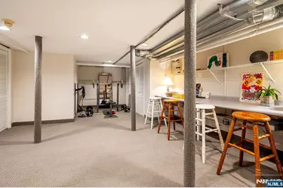 111 Montclair Avenue, Montclair, NJ 07042 - Photo 39