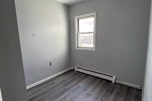 550 River St, Paterson, NJ 07524 - Photo 5