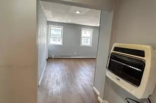 550 River St, Paterson, NJ 07524 - Photo 3