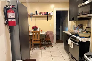 550 River St, Paterson, NJ 07524 - Photo 13