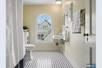 36 Edgemont Road, Montclair, NJ 07042 - Photo 37