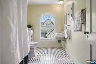 36 Edgemont Rd, Montclair, NJ 07042 - Photo 37