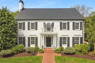 36 Edgemont Rd, Montclair, NJ 07042 - Photo 3