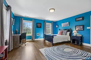 36 Edgemont Rd, Montclair, NJ 07042 - Photo 31