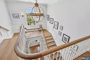 36 Edgemont Rd, Montclair, NJ 07042 - Photo 25
