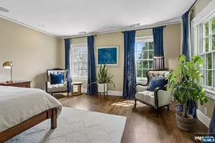 36 Edgemont Rd, Montclair, NJ 07042 - Photo 27