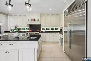 36 Edgemont Rd, Montclair, NJ 07042 - Photo 13