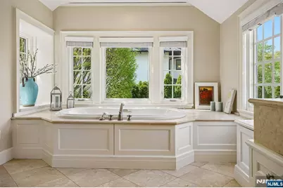 36 Edgemont Road, Montclair, NJ 07042 - Photo 29