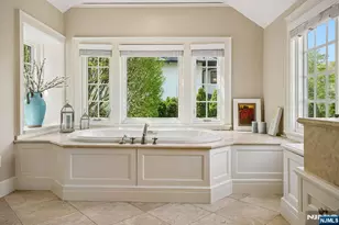 36 Edgemont Rd, Montclair, NJ 07042 - Photo 29