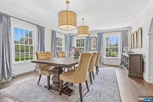 36 Edgemont Rd, Montclair, NJ 07042 - Photo 11