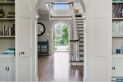 36 Edgemont Road, Montclair, NJ 07042 - Photo 5