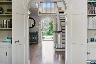 36 Edgemont Rd, Montclair, NJ 07042 - Photo 5