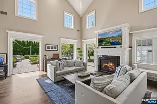36 Edgemont Rd, Montclair, NJ 07042 - Photo 19