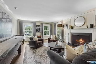 36 Edgemont Road, Montclair, NJ 07042 - Photo 23