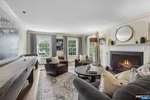 36 Edgemont Rd, Montclair, NJ 07042 - Photo 23