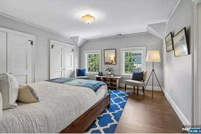 36 Edgemont Road, Montclair, NJ 07042 - Photo 33
