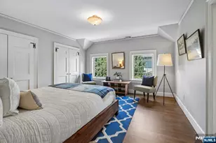 36 Edgemont Rd, Montclair, NJ 07042 - Photo 33