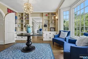 36 Edgemont Rd, Montclair, NJ 07042 - Photo 7