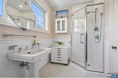 36 Edgemont Road, Montclair, NJ 07042 - Photo 35